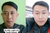 Polda Jawa Barat terus memburu Taufik Hidayat, tersangka kasus penyekapan dan penganiayaan berat terhadap korban YTR di Bandung