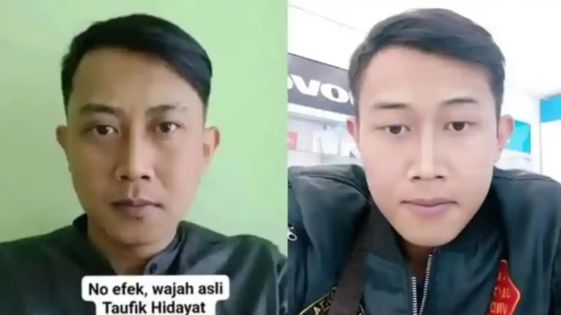 Polda Jawa Barat terus memburu Taufik Hidayat, tersangka kasus penyekapan dan penganiayaan berat terhadap korban YTR di Bandung