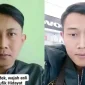 Polda Jawa Barat terus memburu Taufik Hidayat, tersangka kasus penyekapan dan penganiayaan berat terhadap korban YTR di Bandung