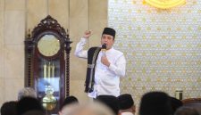 Wakil Walikota Bandung, Erwin