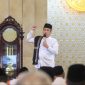 Wakil Walikota Bandung, Erwin
