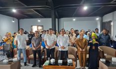 KIM Jadi Garda Terdepan Literasi Digital, Diskominfo Jabar Siapkan Evaluasi Berkala