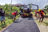 Bupati Majalengka Akui Jalan Rusak Jadi Sorotan Warga, Perbaikan Bertahap Terus Berjalan