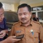 Pemerintah Kabupaten Majalengka mulai menerapkan sistem Manajemen Talenta untuk mengisi empat jabatan pimpinan tinggi pratama atau eselon II yang saat ini masih kosong