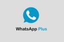 Ilustrasi Whatsapp Plus
