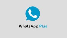 Ilustrasi Whatsapp Plus