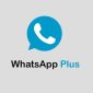 Ilustrasi Whatsapp Plus