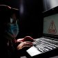 Ilustrasi Scammer
