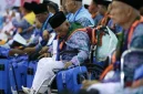 Ilustrasi Calon Jemaah Haji