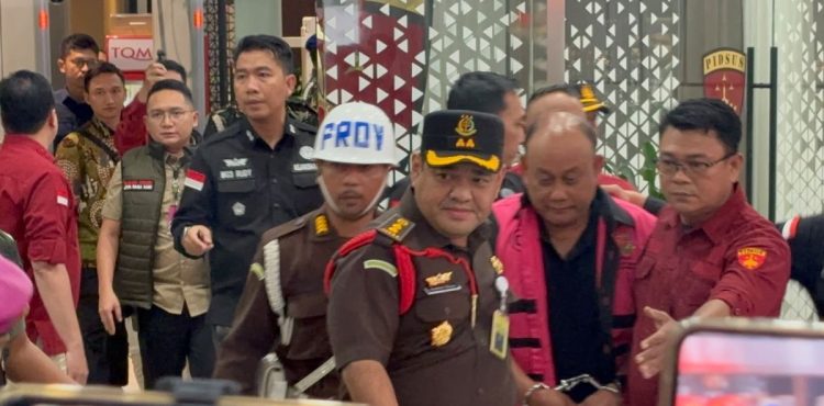 headline-foto