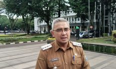 Wali Kota Bandung Minta Bobotoh Tak Datang ke SUGBK Saat Persija Vs Persib