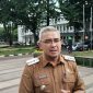 Walikota Bandung, Muhammad Farhan