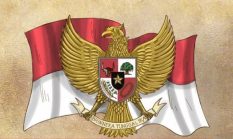 BRIN Minta Maaf Usai Unggah Garuda Keliru di Hari Lahir Pancasila