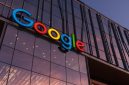 Google. Foto: Getty Images/400tmax
