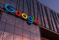 Google. Foto: Getty Images/400tmax
