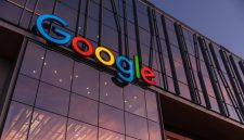 Google. Foto: Getty Images/400tmax
