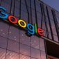 Google. Foto: Getty Images/400tmax
