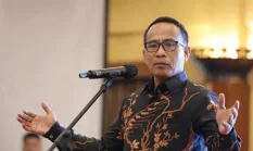 Pemprov Jabar Siapkan Bantuan Rp 2,7 Juta untuk Siswa yang Tak Lolos SPMB Negeri