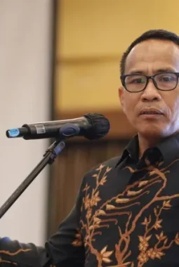 Pemprov Jabar Siapkan Bantuan Rp 2,7 Juta untuk Siswa yang Tak Lolos SPMB Negeri