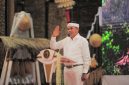 Gubernur Jawa Barat, Dedi Mulyadi (Humas)