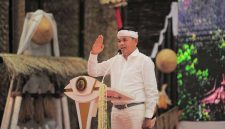 Gubernur Jawa Barat, Dedi Mulyadi (Humas)