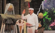 Orang Tua Ramai Keluhkan PCMB, Dedi Mulyadi Beri Penjelasan Lengkap