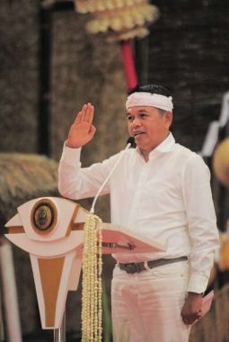 Orang Tua Ramai Keluhkan PCMB, Dedi Mulyadi Beri Penjelasan Lengkap