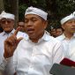 Gubernur Jawa Barat Dedi Mulyadi 