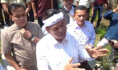 Polemik Geothermal di Jabar, Dedi Mulyadi Dorong Dialog Terbuka dengan ESDM