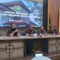 Kejaksaan Negeri (Kejari) Kota Bandung menghentikan penyidikan kasus dugaan penyalahgunaan kewenangan yang sempat menjerat Wakil Wali Kota Bandung Erwin dan anggota DPRD Kota Bandung Rendiana Awangga