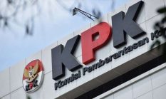 KPK Bongkar Kasus Pemerasan WNA dari Jejak Transaksi M-Banking