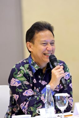 Harga Obat Bakal Naik? Ini Penjelasan Lengkap dari Menkes dan Kemenkes