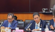 Ekonomi Indonesia Tumbuh 5,6 Persen, Menkeu Purbaya Sebut APBN Semester I-2026 Makin Solid