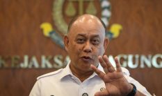Usai Evaluasi 1,5 Tahun, Prabowo Rombak Pimpinan Badan Gizi Nasional (BGN)
