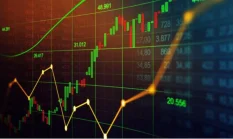 Rupiah Tinggalkan Level Rp18.000, Pasar Sambut Positif Kebijakan BI