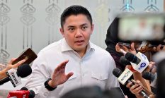 Seskab Teddy Jelaskan Kenaikan Pertamax ke Rp 16.250, Klaim Masih Termurah di ASEAN