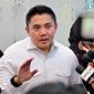 Sekretaris Kabinet (Seskab) RI, Teddy Indra Wijaya

Artikel ini adalah bagian dari Mitra Promedia Group dan sudah tayang dengan judul 