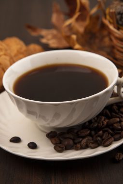 Rutin Minum Kopi Bisa Jaga Kesehatan Ginjal, Ini Temuan Peneliti
