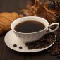 Ilustrasi Kopi (Magnific)