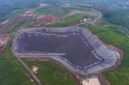 TPPAS Legok Nangka di Kabupaten Bandung (Foto Jabarprov)
