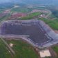 TPPAS Legok Nangka di Kabupaten Bandung (Foto Jabarprov)
