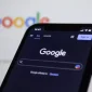 Ilustrasi Google. (Pexels/Bastian Riccardi)