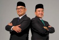 Farhan - Erwin