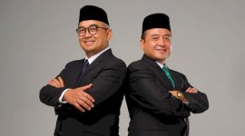 Farhan - Erwin