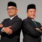 Farhan - Erwin