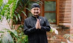KPK Tangkap Bupati Pemalang Anom Widiyantoro, Segel Kantor DPUPR dan Rumah Kerabat