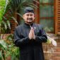 Bupati Pemalang Anom Widiyantoro