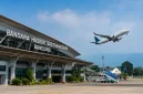 Bandara Husein