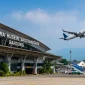 Bandara Husein