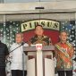 Jaksa Agung ST Burhanuddin menerima pengunduran diri Febrie Adriansyah dari jabatan Jaksa Agung Muda Tindak Pidana Khusus (Jampidsus) pada Sabtu (11/7/2026)